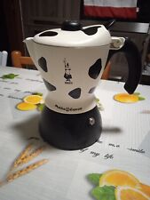 Mokka express bialetti usato  Mediglia