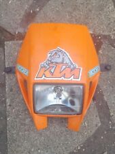 Ktm lc4 660 for sale  UK