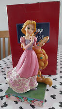 Disney traditions ornament for sale  HORNCHURCH