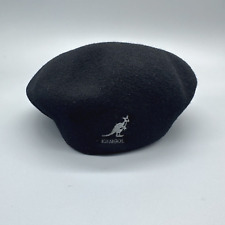 Kangol hat cap for sale  Shipping to Ireland