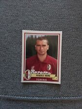 Figurina calciatori panini usato  Lodi