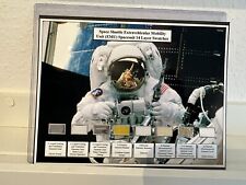 space suit gebraucht kaufen  Bochum