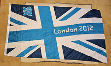 2012 london olympics for sale  BUDLEIGH SALTERTON