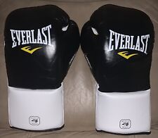 Brand new everlast for sale  Shipping to Ireland