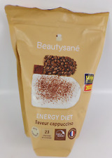 Beautysane energy diet d'occasion  Brignoles