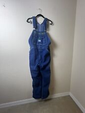 Liberty bib overalls for sale  Port Charlotte