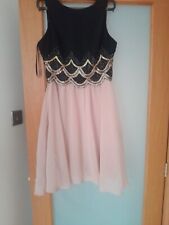 Little mistress dress for sale  NEWCASTLE UPON TYNE