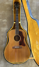 Gibson j50 acoustic for sale  Borrego Springs