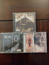 Lote de 3 CDs Cypress Hill comprar usado  Enviando para Brazil