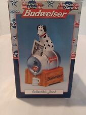 budweiser collectibles for sale  Oceanside