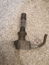 Ignition coil mazda for sale  BRADFORD