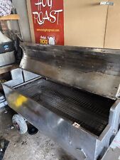 Hog roast business for sale  COVENTRY