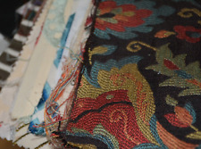 Large designer fabric for sale  Roseburg