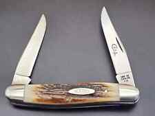 case knife 1978 for sale  Madison Heights