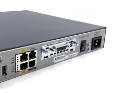 ccna lab for sale  Shipping to South Africa
