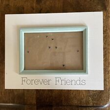 4x6 forever friends for sale  Morrisville