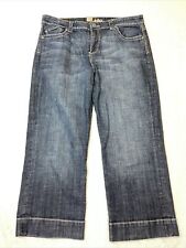 Kut jeans women for sale  Raleigh