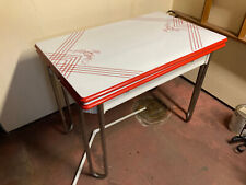 expanding table for sale  Brodhead