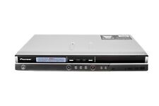 Pioneer dvr 630h gebraucht kaufen  Gerolfing,-Friedrichshfn.