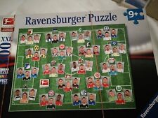 Ravensburger puzzle darmstadt gebraucht kaufen  HAM