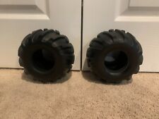 Tamiya juggernaut pair for sale  Palmerton