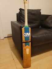 Cricket bats for sale  SOUTHSEA