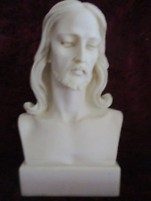 jesus statue gebraucht kaufen  Eckersdorf
