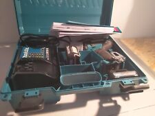 Makita df333dsae cordless for sale  Shipping to Ireland