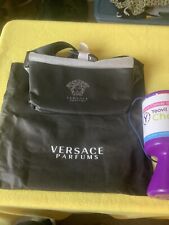New versace parfums for sale  YEOVIL
