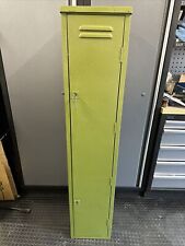 Five gun safe for sale  WORCESTER