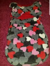 Beautiful hand made sleeping bag for 0-6mth baby pram. Mia jg england hand made for sale  Shipping to South Africa