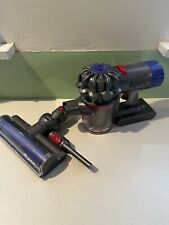toy vacuum handheld for sale  Kent