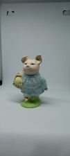 Beswick beatrix potter for sale  MARCH
