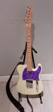 Squier fender affinity for sale  LISBURN