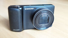 Samsung galaxy camera gebraucht kaufen  Osnabrück