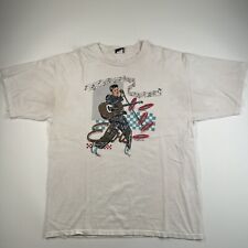 Vintage 1995 elvis for sale  Beach Haven