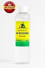 Glycerin vegetable oil for sale  USA
