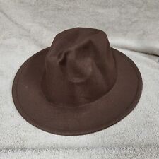 Mens dress hat for sale  New Haven