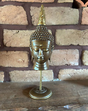 Thai shakyamuni bronze gebraucht kaufen  Oyten