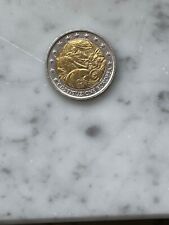 Moneta euro rara usato  Altavilla Silentina