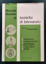 Kosakai manuale illustrato usato  Arezzo