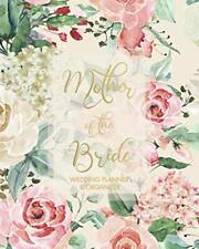 Mother bride wedding for sale  USA