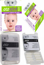 Otostick baby aesthetic for sale  Shipping to Ireland