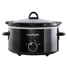 Crockpot quart oval for sale  Indianapolis