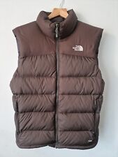 North face mens for sale  TIPTON