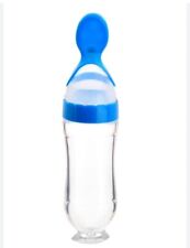Baby feeding bottle for sale  Shipping to Ireland