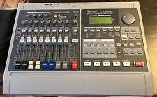 Roland 880 xpanded gebraucht kaufen  Berlin