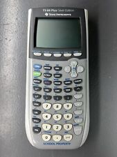 Texas instruments plus for sale  Florence