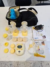 Medela freestyle double for sale  CARDIFF
