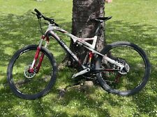 Specialized epic fsr gebraucht kaufen  Niederkassel